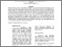 [thumbnail of 2809-8404_3_2_2021-3.pdf]