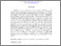[thumbnail of 42. Laporan Teknik Pusat Penelitian Biologi LIPI_2013_Gono_1231 - 1240.pdf]