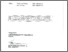 [thumbnail of Monograph_MohamadHusni_1999_1.pdf]
