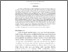 [thumbnail of Prosiding_2013_Eko Prianto_192-203.pdf]