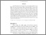 [thumbnail of Prosiding_2013_Novi Mayasari_90-100.pdf]
