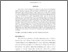 [thumbnail of Prosiding_2013_Subagdja_20-32.pdf]
