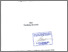 [thumbnail of Monograph_BambangHaryanto_2001_1.pdf]