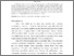 [thumbnail of Prosiding_2012_Lukman_65-78.pdf]