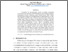 [thumbnail of 2620-6110_7_1_2023-4.pdf]