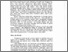 [thumbnail of Monograph_Lukman_2002_7.PDF]