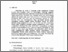 [thumbnail of Monograph_Ignasius D.A. Sutapa_2003_1.PDF]