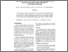 [thumbnail of 0215-0883_2_2_2007-10.pdf]