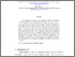 [thumbnail of 2620-6110_7_1_2023-1.pdf]