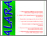 [thumbnail of BAlara20140816-2 Mukh Syaifudin.pdf]