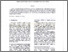 [thumbnail of 2086-9681_3_1_2011-1.pdf]