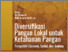 [thumbnail of EBOOK+Diversifikasi.pdf]