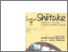 [thumbnail of 978979290852_NettyWidyastuti_2009.pdf]