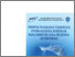 [thumbnail of 9789793733432_WitonoBasuki_2011.pdf]