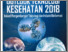 [thumbnail of 9786021328071_Adiarso_2018.pdf]