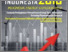 [thumbnail of 9786021328101_AgusSugiyono_2019.pdf]