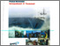 [thumbnail of ISBN_ImamMudita_2010.pdf]