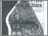 [thumbnail of 9793138009_FathoniMoehtadi_2003.pdf]