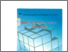 [thumbnail of ISBN_Riskahana_2012.pdf]
