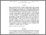 [thumbnail of 2615-0921_7_6_2024-20.pdf]