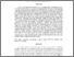 [thumbnail of Prosiding_2022_Andrean Emaputra_232-246.pdf]