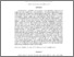 [thumbnail of Prosiding_2022_Pinus Jumaryatno_130-142.pdf]
