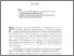 [thumbnail of Prosiding_2024_Klana Yuliarti_162-169.pdf]