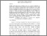[thumbnail of Prosiding_2022_Agustina Indriani_191-199.pdf]