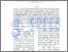 [thumbnail of 2580-6041_8_1_2024-2.pdf]