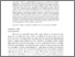 [thumbnail of Prosiding_2022_Agustinus Pratisto Trinarso_55-63.pdf]