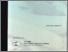 [thumbnail of 9786021124369_DiahAsriErowati_2014.pdf]