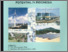 [thumbnail of 979959992X_HariSuharyono_2002%0A.pdf]