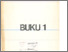 [thumbnail of Monograph_DirektoratPengembanganTeknologiBPPT_1980_1.pdf]