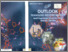 [thumbnail of 9786021328125_ManifasZubair_2019.pdf]