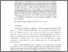 [thumbnail of Prosiding_2022_Irene Ortiz_22-29.pdf]