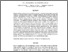 [thumbnail of 2655-2728_6_8_2024-15.pdf]
