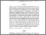 [thumbnail of 2746-198X_4_9_2024-13.pdf]
