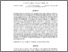 [thumbnail of 2746-198X_4_9_2024-14.pdf]