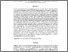 [thumbnail of 2746-198X_4_9_2024-18.pdf]