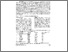 [thumbnail of 1978-5437_3_2_2009-6.pdf]
