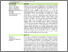 [thumbnail of 2988-7968_1_1_2021-2.pdf]