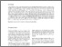 [thumbnail of Prosiding_2023_Cut Yulian_264-267.pdf]