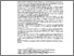 [thumbnail of 2085-1367_1_3_2009-6.pdf]