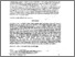 [thumbnail of 2085-1367_2_1_2010-2.pdf]