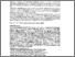 [thumbnail of 2085-1367_2_1_2010-4.pdf]