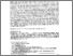 [thumbnail of 2085-1367_2_1_2010-5.pdf]