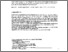 [thumbnail of 2085-1367_2_1_2010-6.pdf]