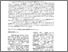 [thumbnail of 2085-6202_1_2_2009-2.pdf]
