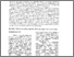 [thumbnail of 2085-6202_1_2_2009-3.pdf]