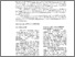 [thumbnail of 2085-6202_1_2_2009-5.pdf]